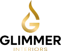 Glimmer Interiors